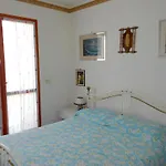 Lejlighed Caprera Rosolina Mare