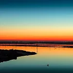Caprera * Rosolina Mare