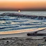 Caprera Rosolina Mare