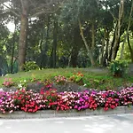 Caprera Rosolina Mare