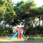 Caprera *