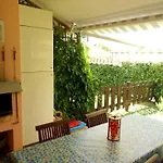 Διαμέρισμα Caprera Rosolina Mare