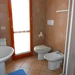 Διαμέρισμα Caprera
