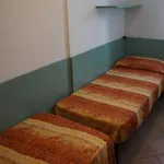 דירה Caprera